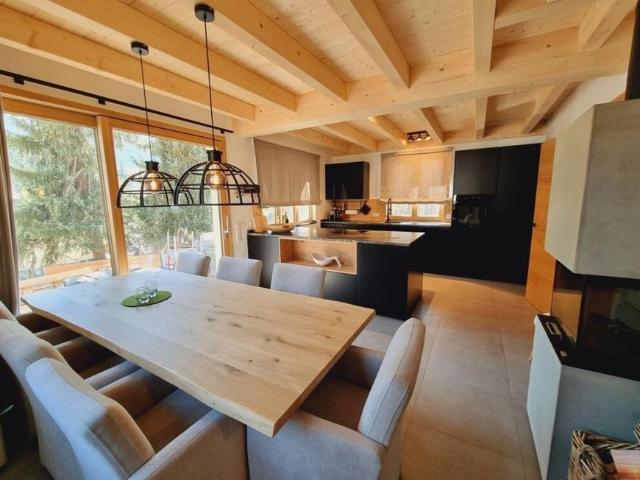 Haus kaufen in Bad Kleinkirchheim, Kärnten
