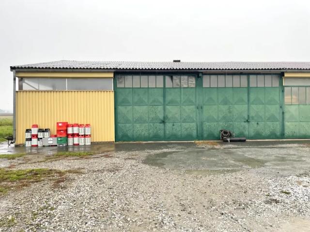 Haus kaufen in Lunz am See, Niederösterreich