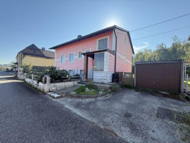 Haus kaufen in Katsdorf, Bezirk Perg