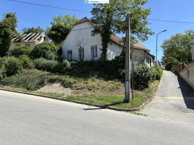 Haus kaufen in Bernhardsthal, Niederösterreich