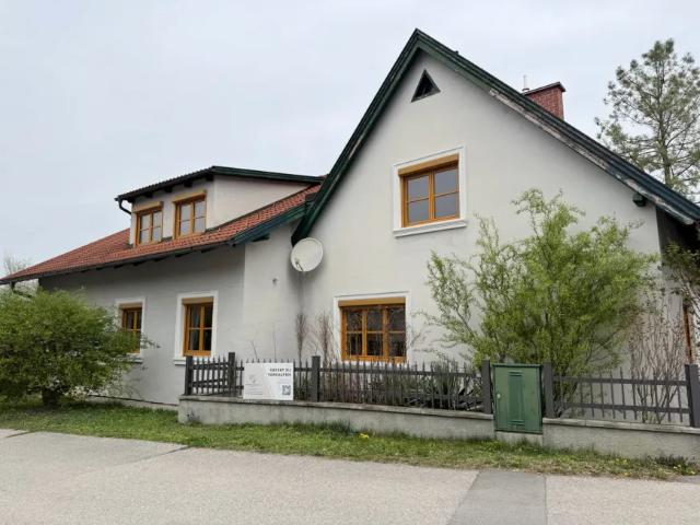 Haus kaufen in Bernhardsthal, Niederösterreich