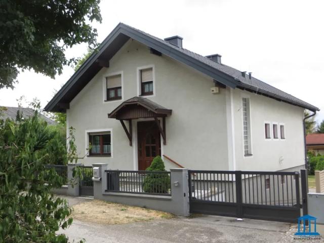 Haus kaufen in Bernhardsthal, Niederösterreich
