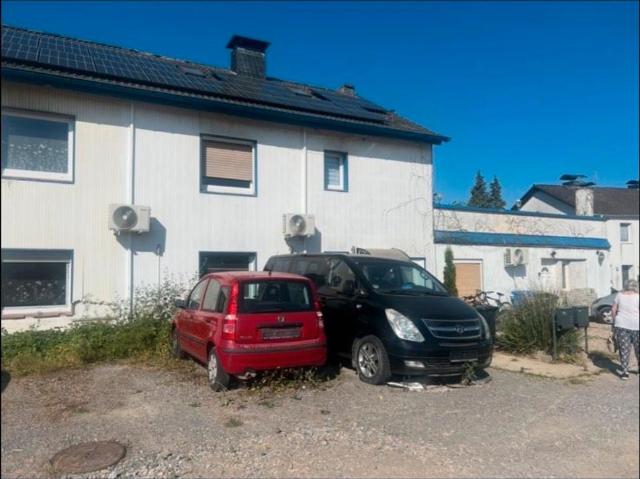 Haus kaufen in Wülfrath, Nordrhein-Westfalen