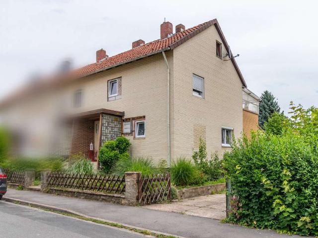 Haus kaufen in Empelde, Ronnenberg