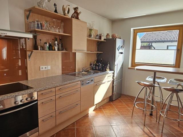 Haus kaufen in Nußdorf-Debant, Bezirk Lienz