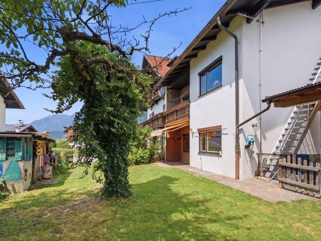Haus kaufen in Absam, Tirol