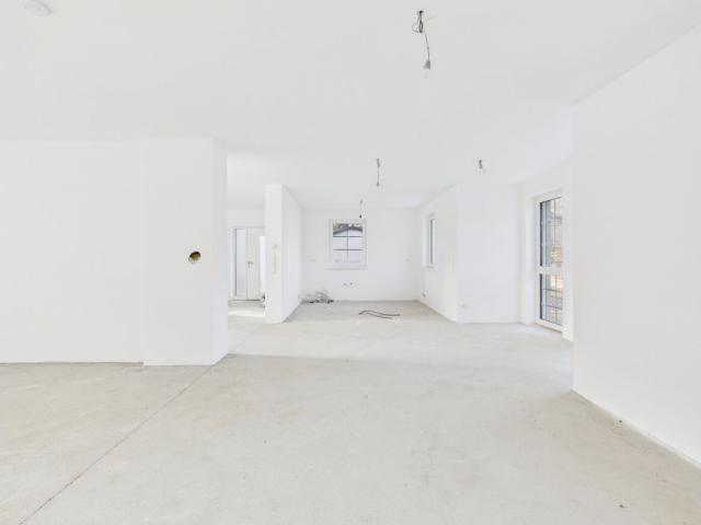 Haus kaufen in Klosterneuburg, Niederösterreich