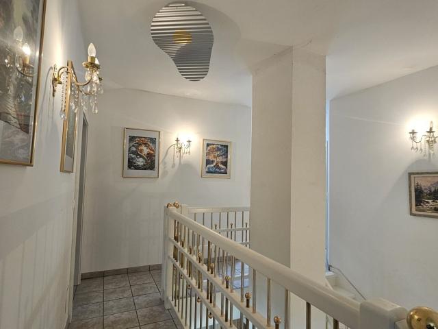 Haus kaufen in Thal-Aue, Assling