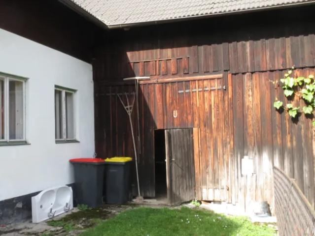 Haus kaufen in Kaumberg, Niederösterreich