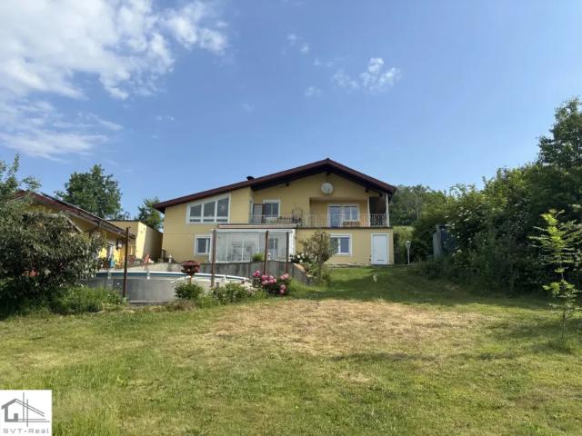 Haus kaufen in Kematen am Innbach, Oberösterreich