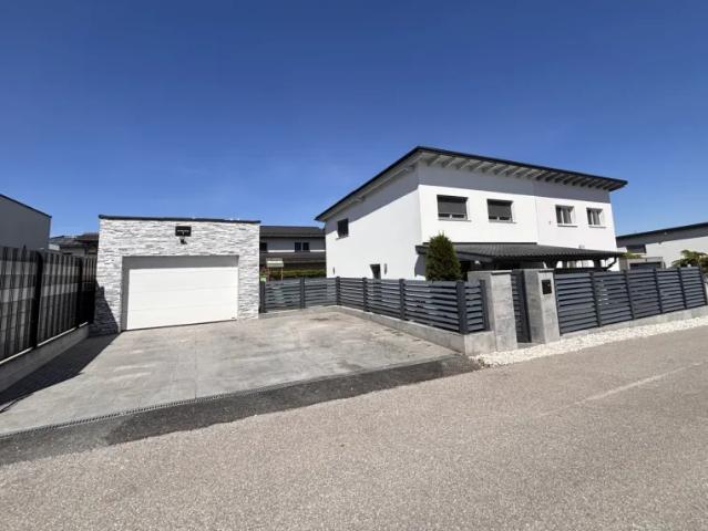 Haus kaufen in Kematen an der Krems, Oberösterreich