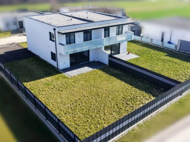 Haus kaufen in Kematen an der Ybbs, Bezirk Amstetten