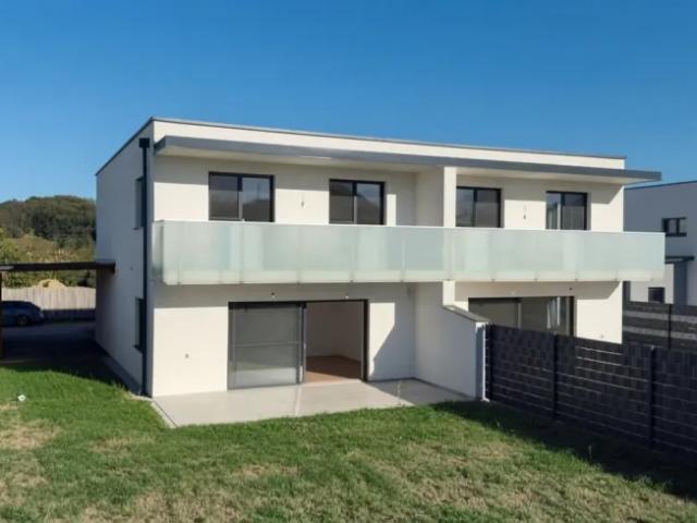 Haus kaufen in Kematen an der Ybbs, Bezirk Amstetten
