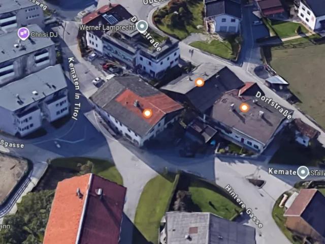 Haus kaufen in Kematen in Tirol, Tirol