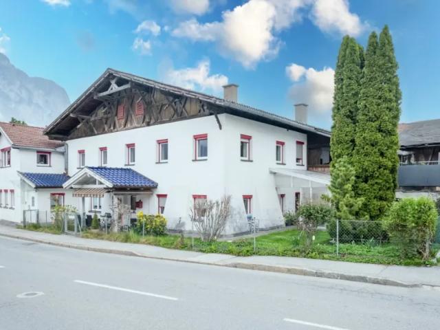 Haus kaufen in Kematen in Tirol, Tirol