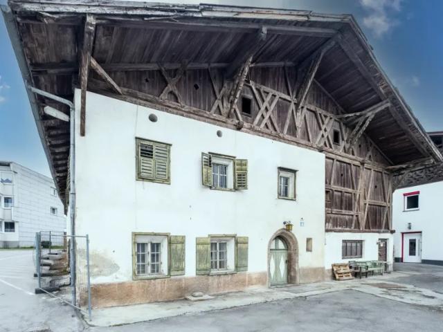 Haus kaufen in Kematen in Tirol, Tirol