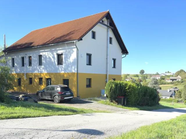 Haus mieten in Kemeten, Bezirk Oberwart
