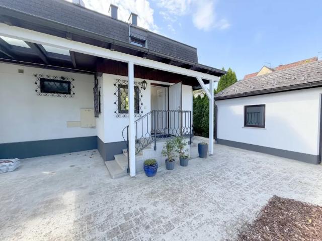 Haus kaufen in Klosterneuburg, Niederösterreich