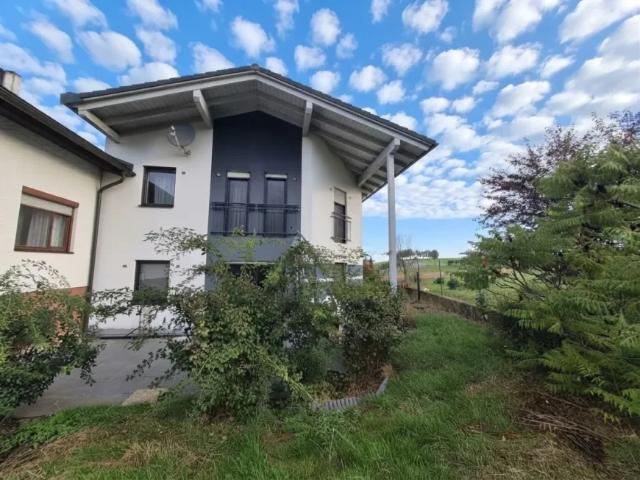 Haus kaufen in Katastralgemeinde Kilb, Kilb