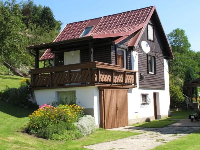Haus kaufen in Kindberg, Steiermark