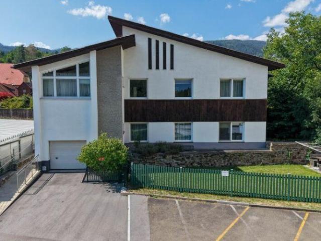 Haus kaufen in Kindberg, Steiermark