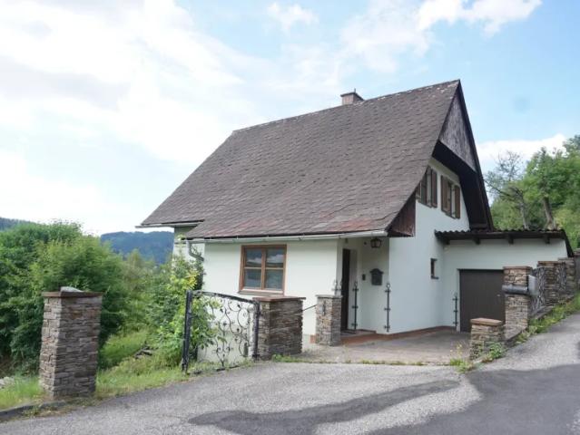 Haus kaufen in Kindberg, Steiermark