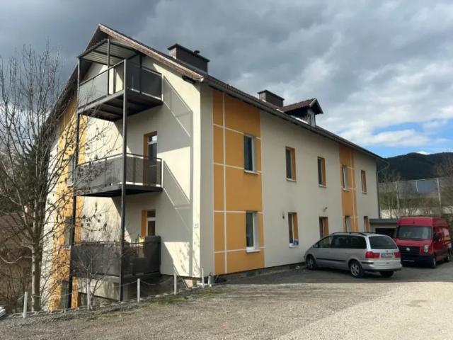 Haus kaufen in Kindberg, Steiermark