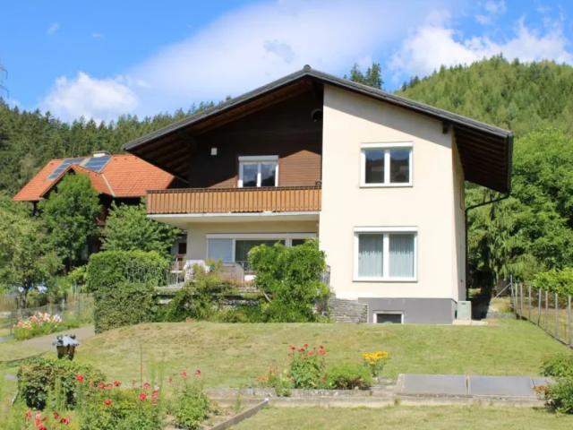 Haus kaufen in Kindberg, Steiermark