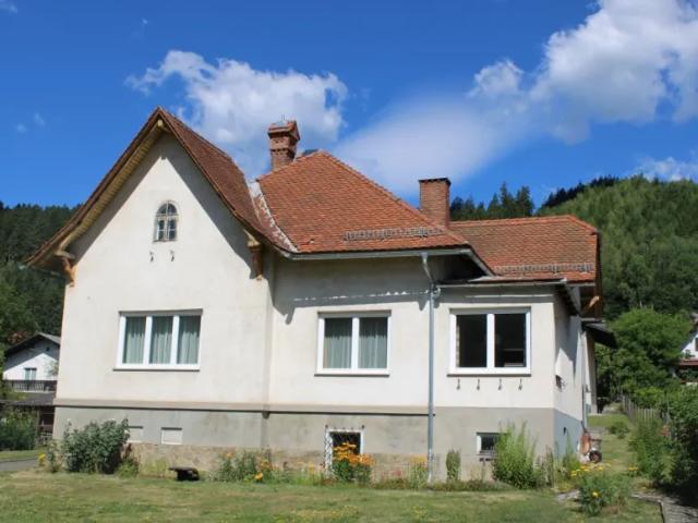 Haus kaufen in Kindberg, Steiermark