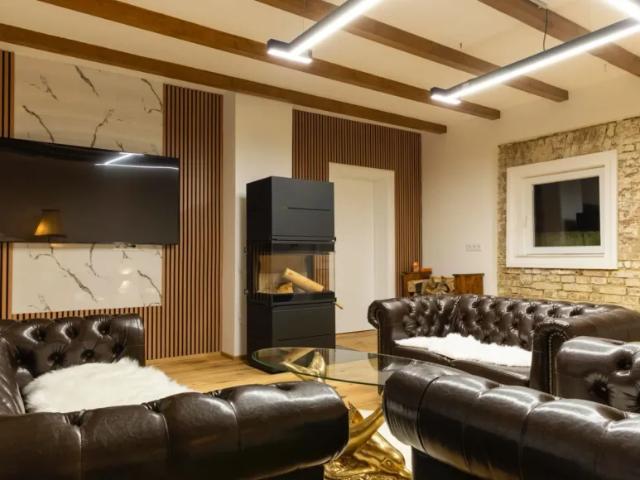 Haus kaufen in Kirchberg am Wagram, Niederösterreich