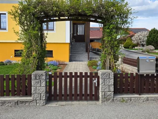 Haus kaufen in Kirchberg am Walde, Niederösterreich