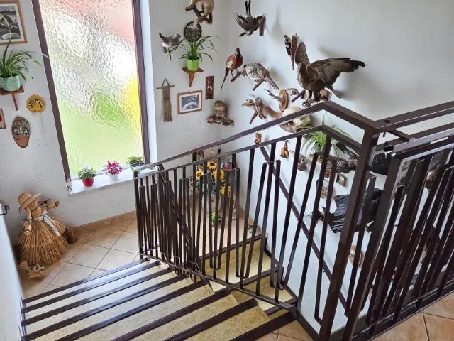 Haus kaufen in Kirchberg am Walde, Niederösterreich