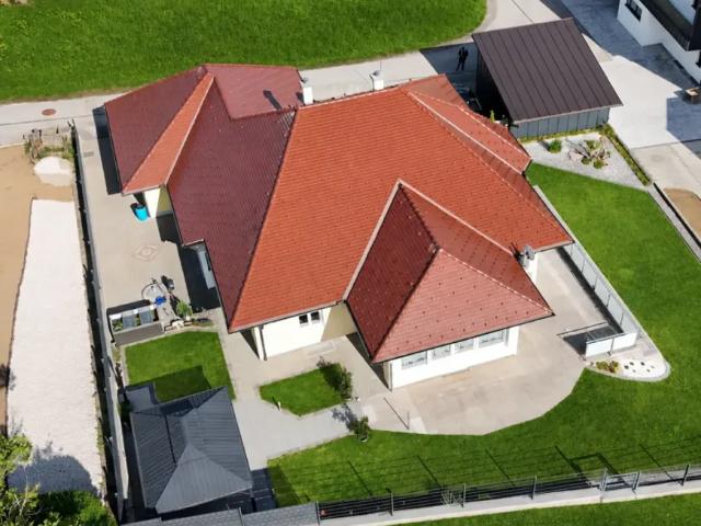 Haus kaufen in Kirchberg bei Mattighofen, Oberösterreich