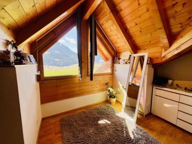 Haus kaufen in Kirchberg in Tirol, Tirol
