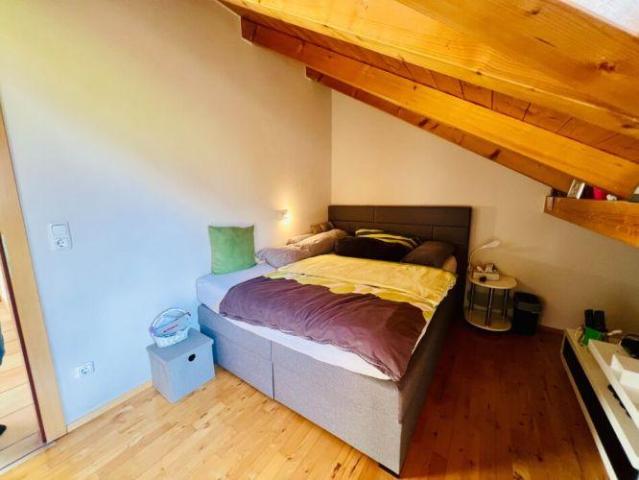 Haus kaufen in Kirchberg in Tirol, Tirol