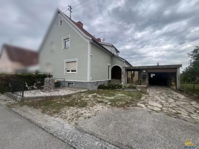 Haus kaufen in Oberösterreich