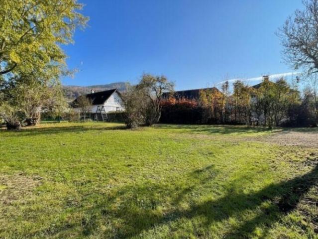 Haus kaufen in Kirchdorf an der Krems, Oberösterreich