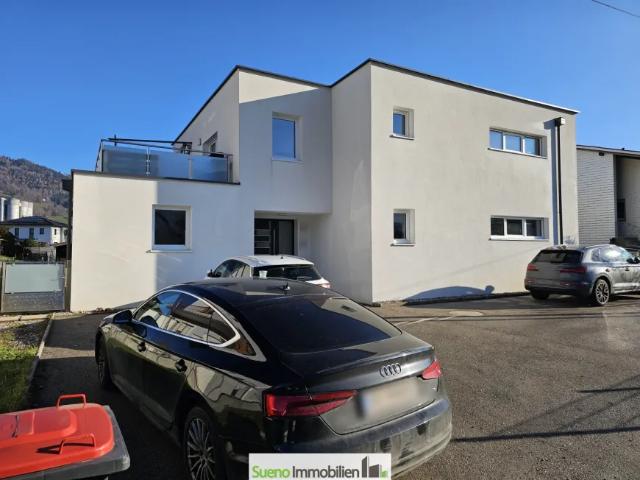 Haus kaufen in Kirchdorf an der Krems, Oberösterreich