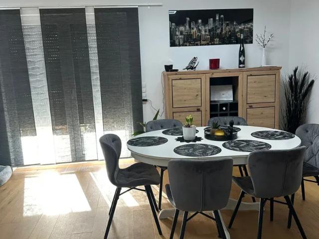 Haus kaufen in Kirchheim im Innkreis, Oberösterreich