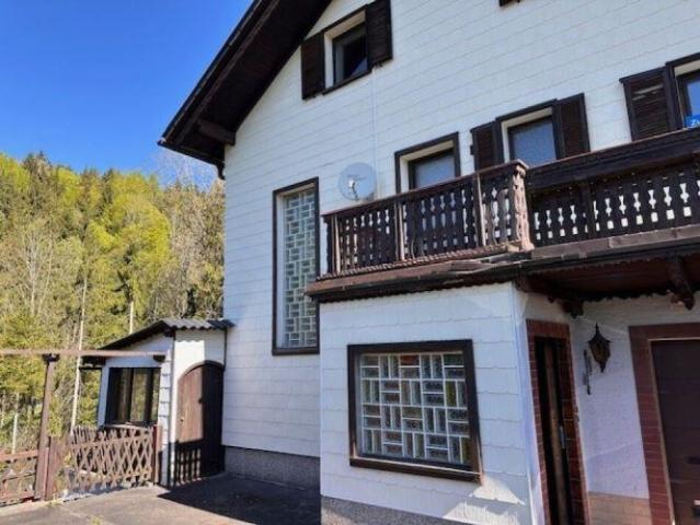 Haus kaufen in Kirchschlag, Oberösterreich
