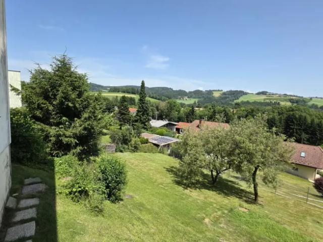 Haus kaufen in Kirchschlag, Oberösterreich
