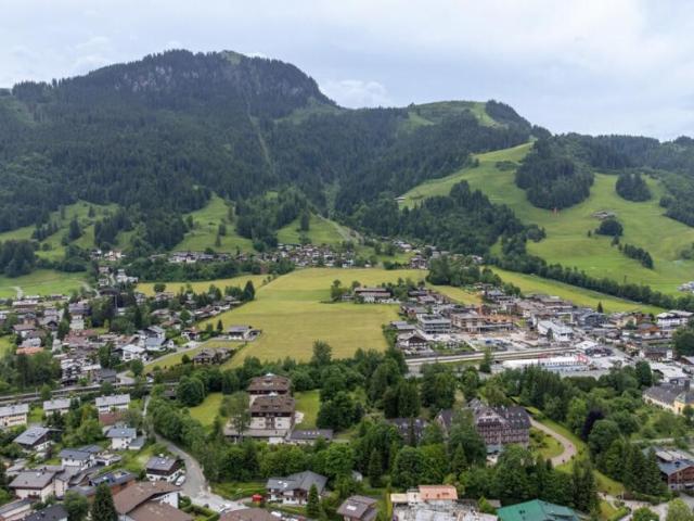 Haus kaufen in Kitzbühel, Bezirk Kitzbühel