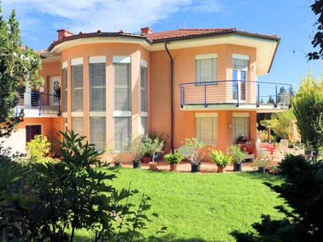 Haus kaufen in Klagenfurt, Kärnten