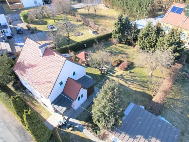 Haus kaufen in Klagenfurt, Kärnten