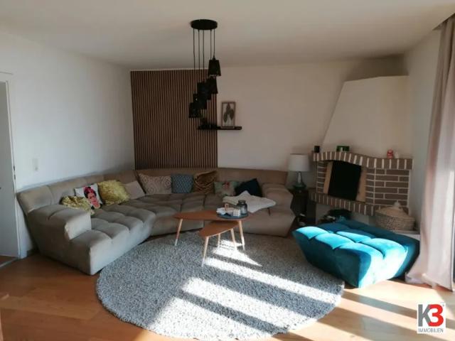Haus kaufen in Klagenfurt, Kärnten