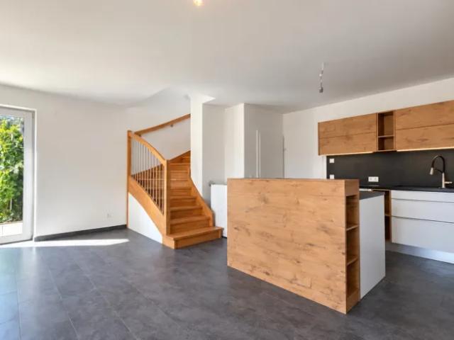 Haus kaufen in Klagenfurt, Kärnten
