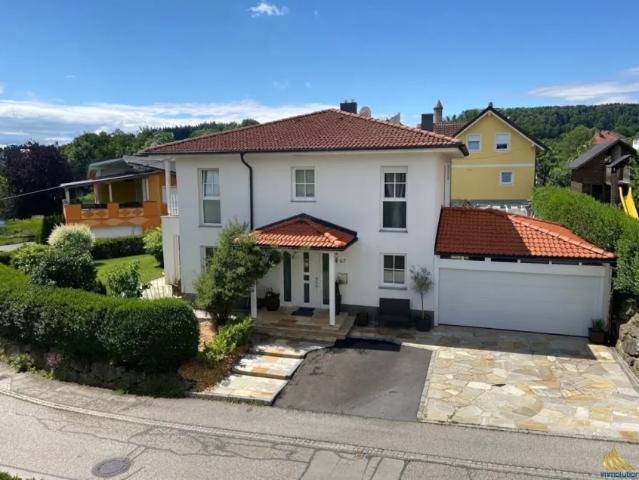 Haus kaufen in Klam, Oberösterreich