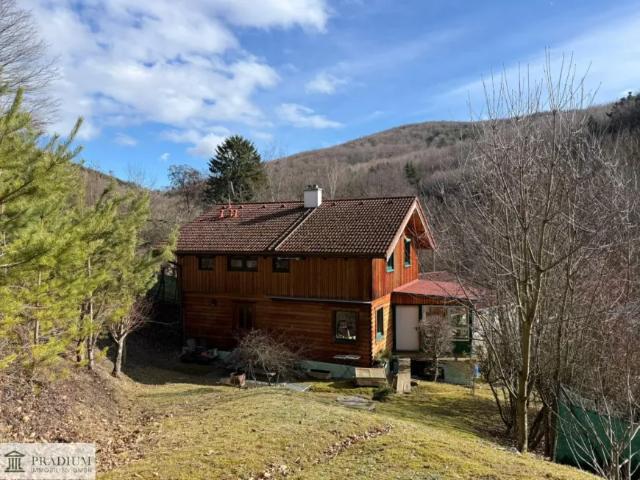 Haus kaufen in Klausen-Leopoldsdorf, Niederösterreich