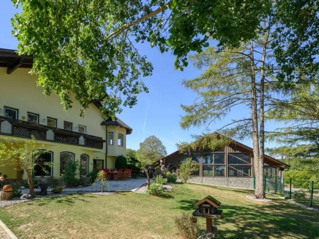 Haus kaufen in Klausen-Leopoldsdorf, Niederösterreich