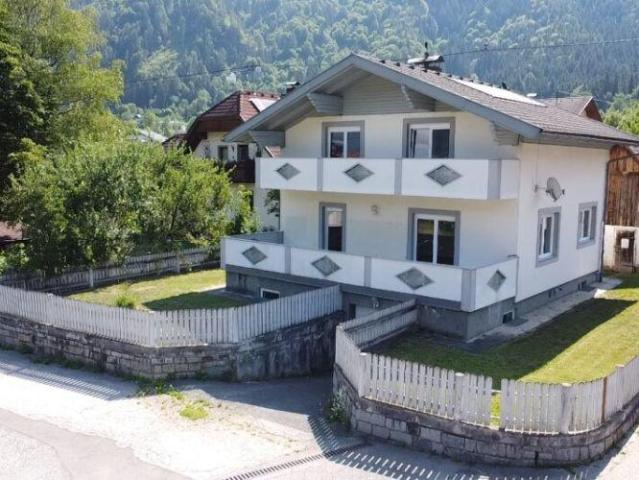 Haus kaufen in Kärnten